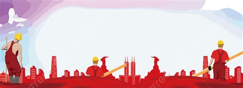 Construction Safety Background Picture Safety Construction Background