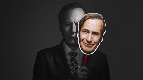 Better Call Saul Season 6 All Breaking Bads Query To Resolve Know