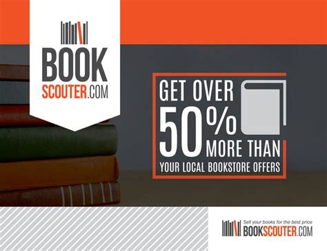 Ditch The Bookstore Get Better Prices When Selling Your Textbooks On