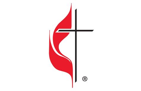 Texas United Methodists Take Up Call To Replace Denominations Logo