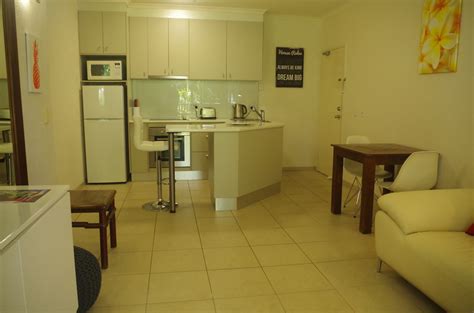 Photo Gallery Palm Cove Tropic Apartments Boutique Accommodation