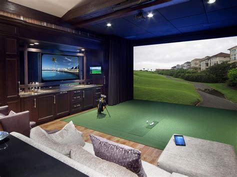 50 Best Man Cave Ideas And Designs For 2021