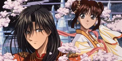 Los 18 Mejores Animes Isekai De La Historia Clasificados Cultture