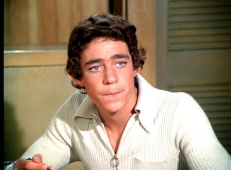 Not Your Mothers Menopause Greg Brady Barry Williams