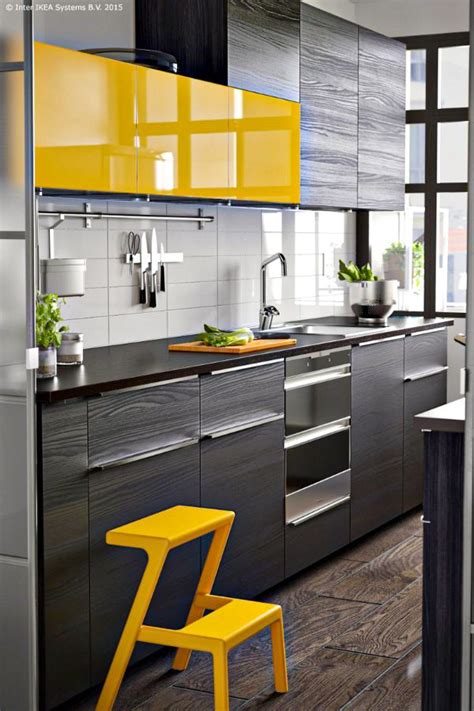 56 Best Modular Kitchen Design Ideas And New Trend Page