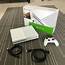 Microsoft Xbox One S 500GB White  ICommerce On Web