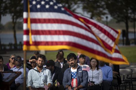 Opinion A Source For Trumps Immigrants Estimates The Washington Post