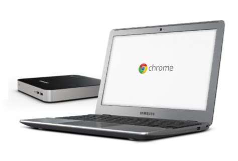 Hey, so i've been thinking lately about buying a chromebook solely for the purpose of remoting into my desktop. Slick new Chromebook, first "Chromebox" desktop out from ...