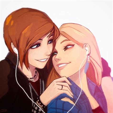 pin on life is strange