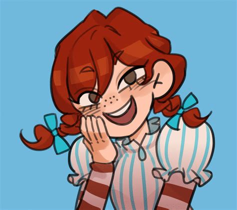 Wendys Smug Wendys Art Memes Anime Wendy Anime