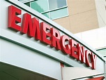 Improving emergency department care using patient perspectives on ...