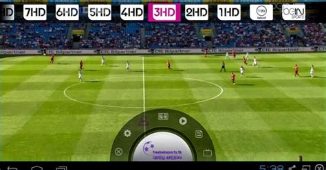 Free live sports streaming in hd, get games and sports live stream for free, watch matches online. Watch BeIN Sports For Free in Android & PC 100% Work | Live Stream 77