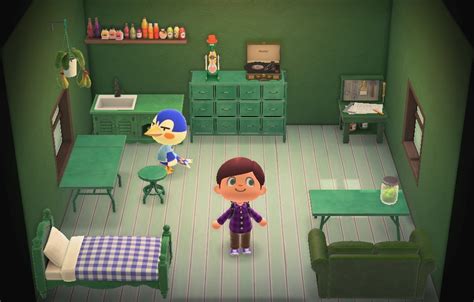 Filehouse Of Ace Nh Animal Crossing Wiki Nookipedia