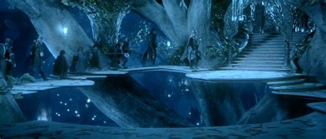 Elves Home The Elves Of Middle Earth Photo 7511169 Fanpop
