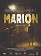 Marion (2018) - IMDb