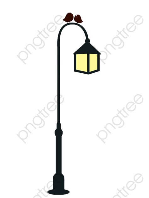 Clipart Pole 20 Free Cliparts Download Images On Clipground 2023