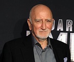 Dominic Chianese Biography - Facts, Childhood, Family Life & Achievements