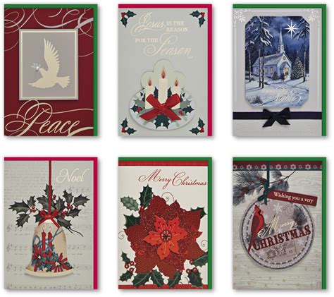 Whether this is your first visit or a return visit we know that you'll be happy with the variety, quality and selection of products. Wholesale 12 count Handmade Boxed Christmas Cards ...