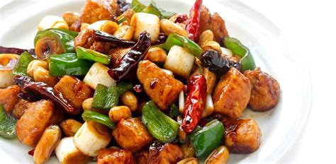 Restaurants serving chinese cuisine in downtown, tulsa. China Grill - 49 Photos & 157 Reviews - Chinese - 7518 W ...