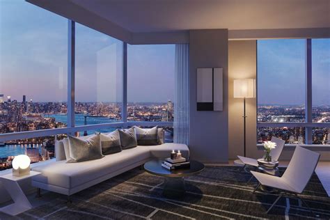 Extells First Brooklyn Condo Launches Sales From 837k Curbed Ny