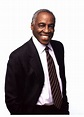 Robert Guillaume, St. Louis native and Emmy-winning actor, dies at 89 ...