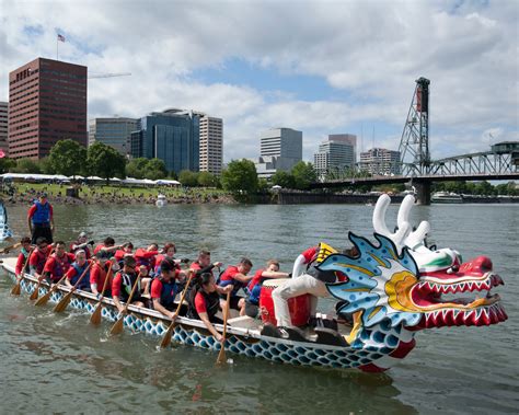 'the world governing body of dragon boat sport'. https://sportswave.ca/trending/dragon-boat-races-draws ...