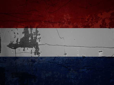 dutch flag amsterdam holland nederland hd wallpaper peakpx