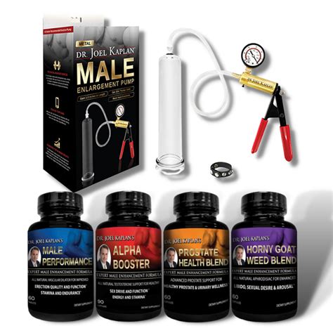 Manbox Bundle Rock Hard Science