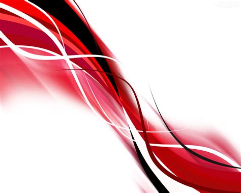 Blood Red Abstract Lines Download Png Image Png Arts