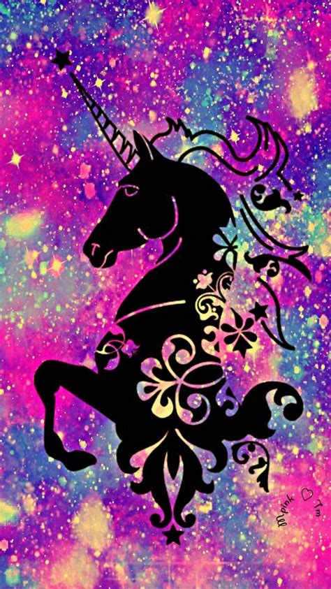 We hope you enjoy our growing collection of hd images to use as a background or home screen for your smartphone or computer. girly glitter unicorn wallpaper 2020 - Lit it up