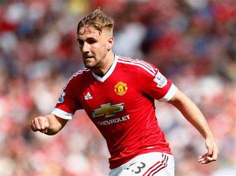 Injury history, suspensions and absences are based on a variety of media reports and are researched with the greatest of care. Man U suffer major injury blow ahead of Watford clash ...