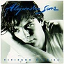 Alejandro Sanz - Viviendo Deprisa (CD) | Discogs