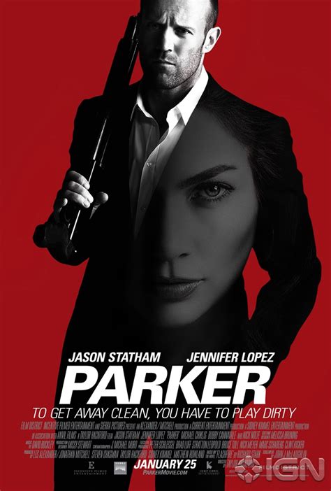 Also added to the cw/warner a bit more is known about the casting of charles, who will play bronson, a local farmer with a strong moral compass that leads him to see the. Badass Trailer for Jason Statham's New Film PARKER ...