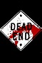 Dead End (película 2010) - Tráiler. resumen, reparto y dónde ver ...