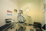 Medical Dentist Bakersfield Ca Pictures