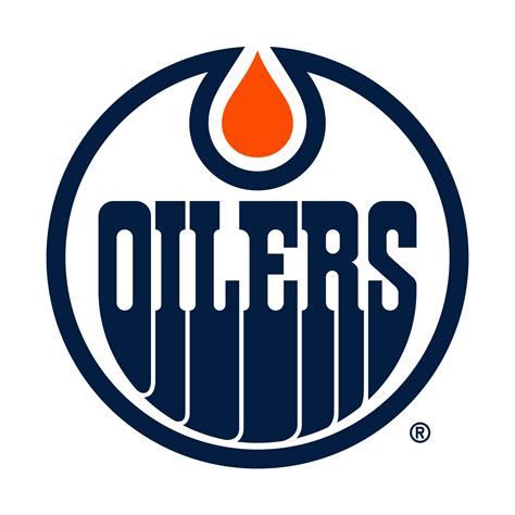 Edminton Oilers Printable Schedule Free Printable Download