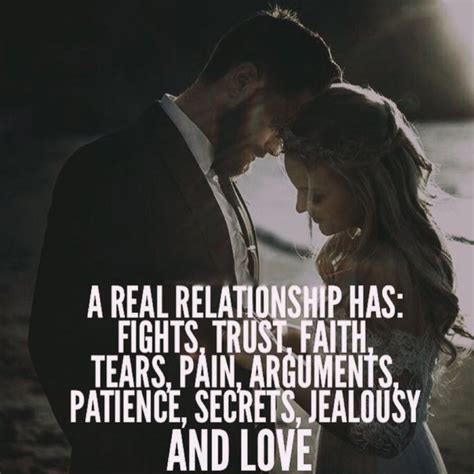 👌🏻 ️ Relationship Quotes Jealousy Quotes Image Quotes