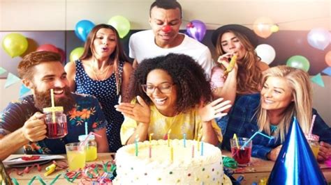 Awesome Birthday Party Entertainment Ideas For Memorable Celebrations