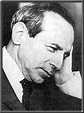 Michał Kalecki (Author of Theory of Economic Dynamics)