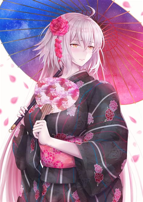 • other details below rts and favs are appreciated.pic.twitter.com/3adf2jyo2f. Jeanne Alter | Anime, Fate, Joan of arc fate