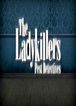 The Ladykillers: Pest Detectives | TVmaze