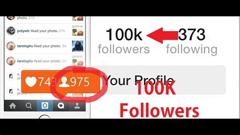 How To Hack Instagram Followers Android Hack Instagram Followers