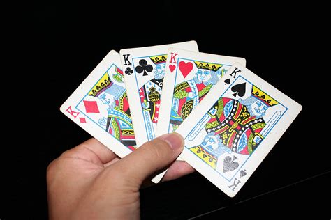 The pair plus has different pay tables at different casinos, but a common one pays 1 to 1 for a pair, 4 to 1 for a flush, 6 to 1 for a straight, 25 to 1 for three of a kind and 35 to 1 for a straight flush. Different Types of Card Games - Geniuszone