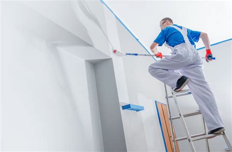 Set up your job alerts now and don't miss out on your next opportunity. Finding the Best Paint for Interior Walls - Modern ...