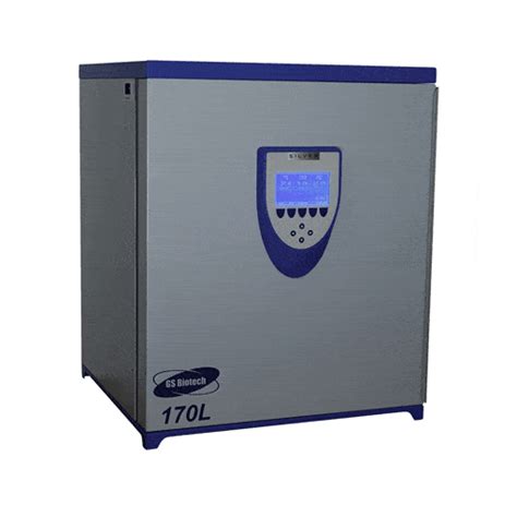Learn vocabulary, terms and more with flashcards, games and other study cell culture derived from tissues originating from animal or human. 170L Silver Co2 Cell Culture Incubator | Medical Supply ...