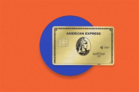 Please review our list of best credit cards, or use our cardmatch™ tool to find cards matched to your needs. Amex Gold Card Review: Earn Dining Rewards, Redeem for Travel | Wirecutter