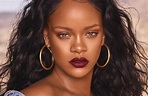 Rihanna vuelve por todo lo grande: protagonizará el show de la Superbowl