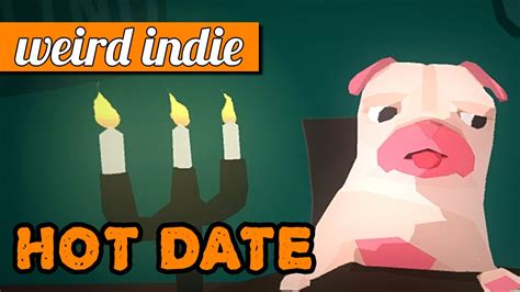 Before you start miraclr divine dating sim free download. Hot Date: Rude pug dog-dating simulator! (free game) | PC ...