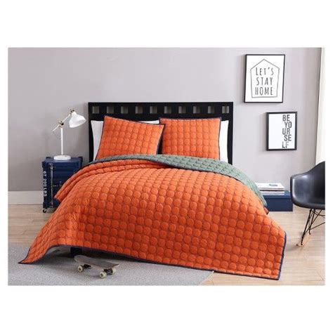 Shop Target For Comforters You Will Love At Great Low Prices Free