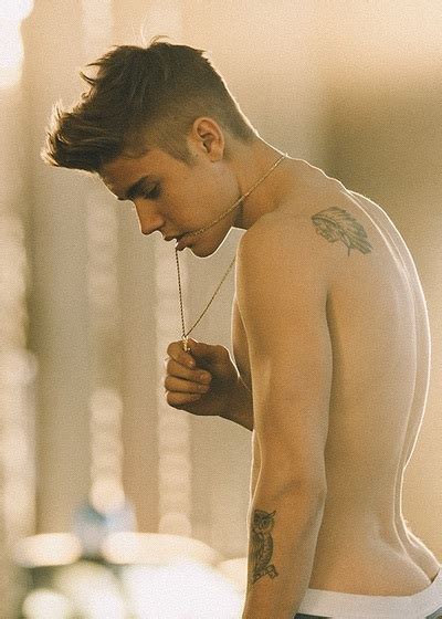 Justin Bieber Nudes Photo Album By Ozzylusth
